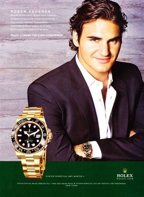 funny rolex|rolex commercials.